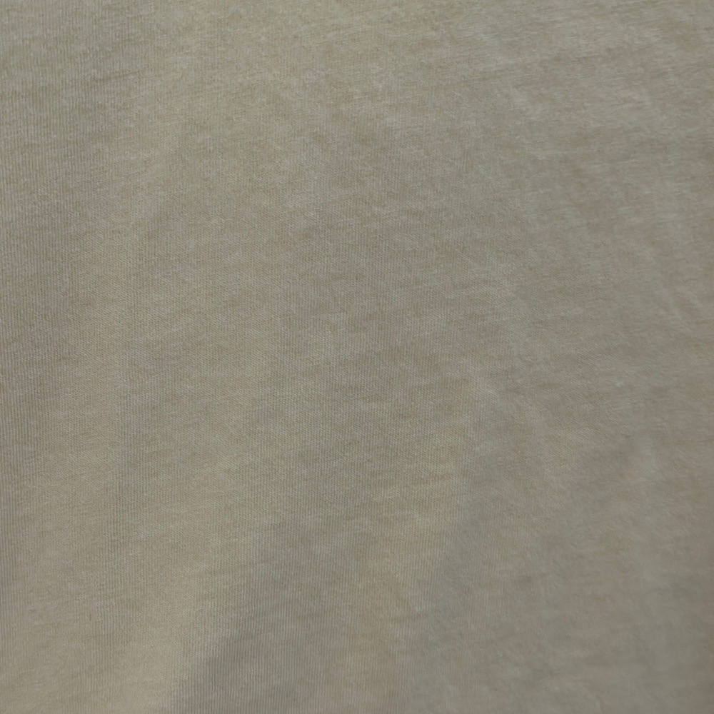 Lilly Pulitzer Pima Ruched Sleeve Top - Picture 4 of 9